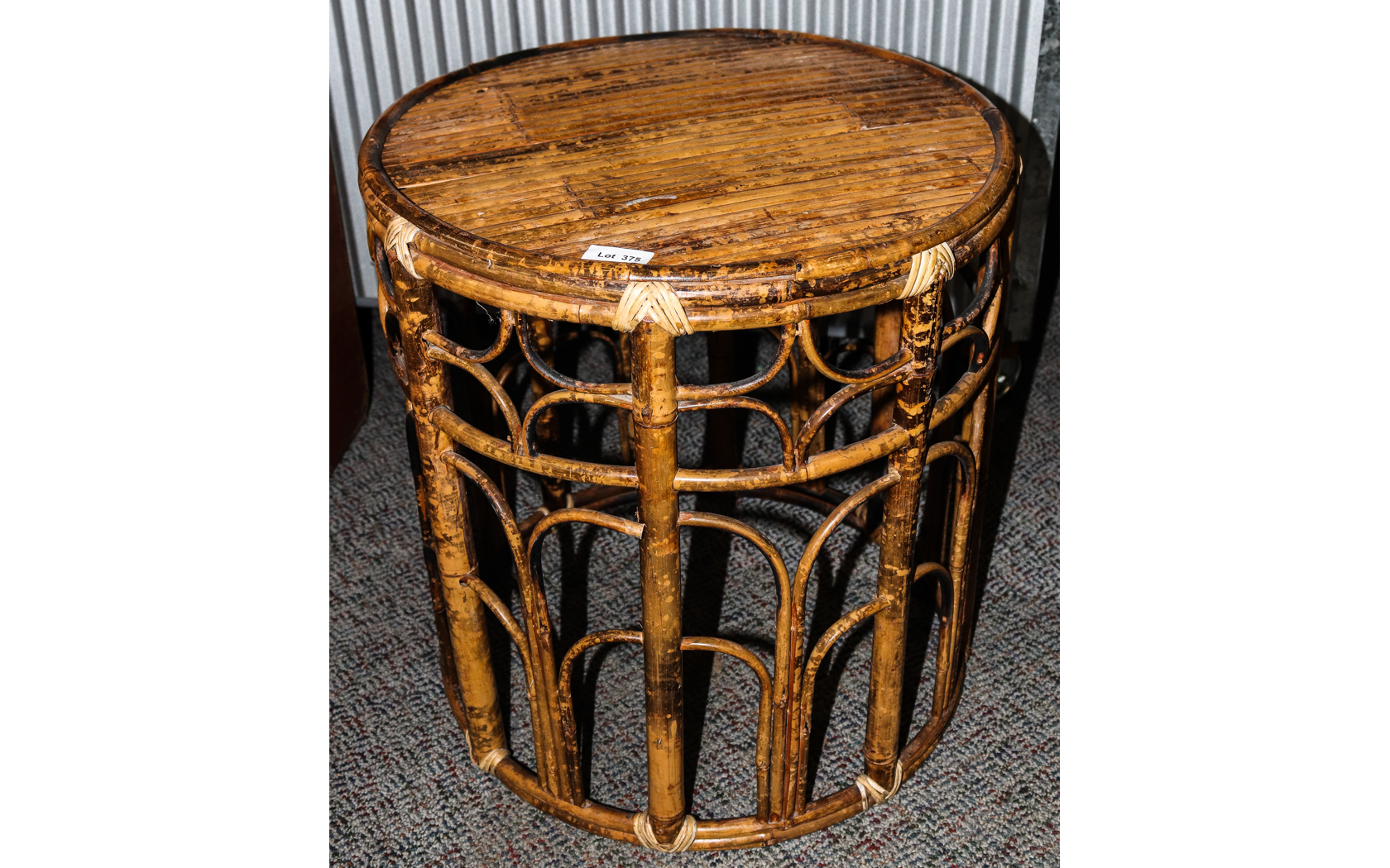 Lot 375 - Image 2
